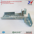 OEM ODM customized Industrial products good quality custom metal stamping parts with high precision